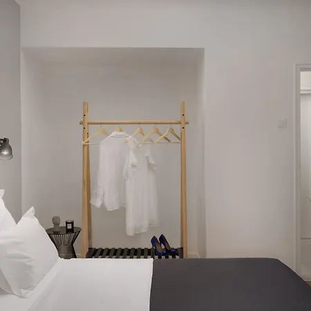 Summer Sea View Near * Pula