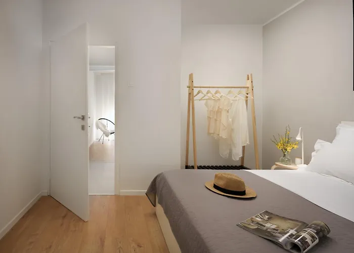 Summer Sea View Near * Pula