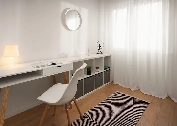 Summer Sea View Near Appartement Pula