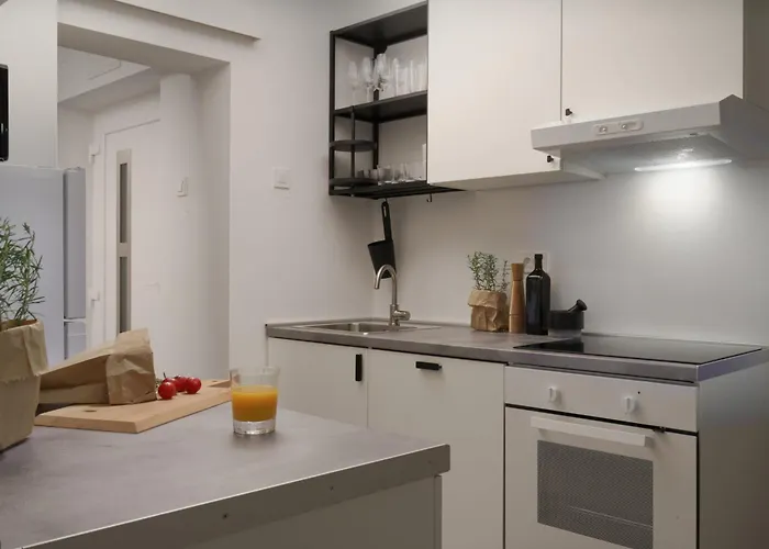 Summer Sea View Near Appartement Pula