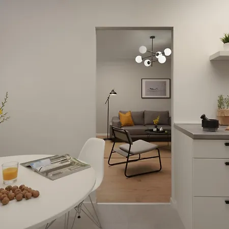 Summer Sea View Near Апартаменти *