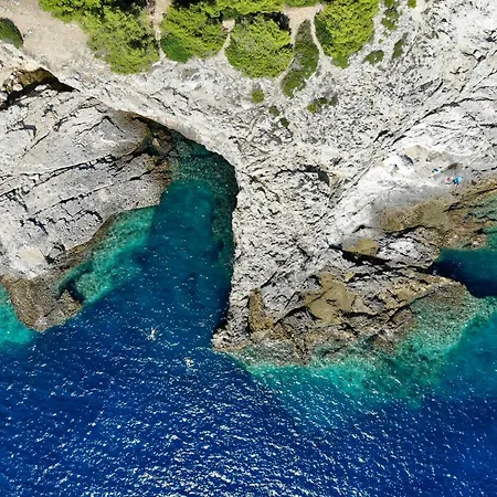 Апартаменти Summer Sea View Near *